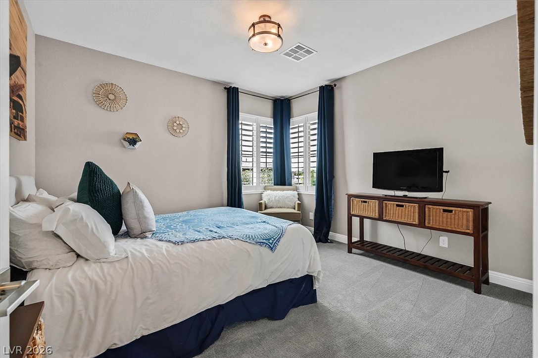 5881 Heaven View Drive