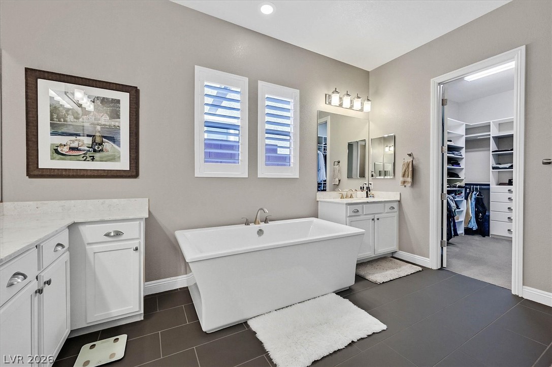 5881 Heaven View Drive