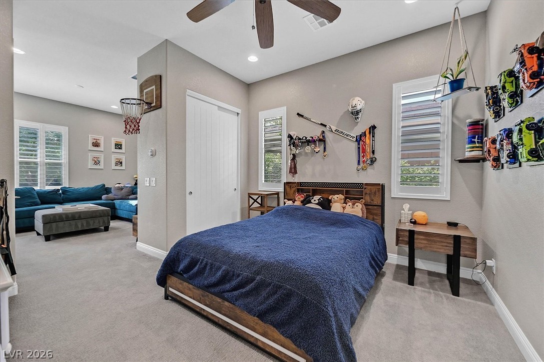 5881 Heaven View Drive