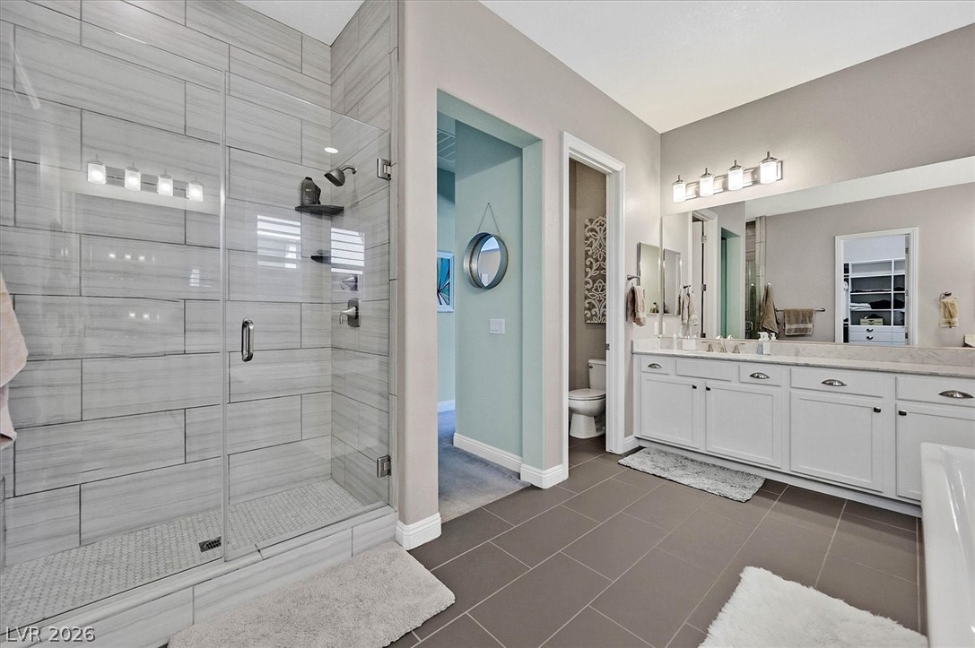 5881 Heaven View Drive