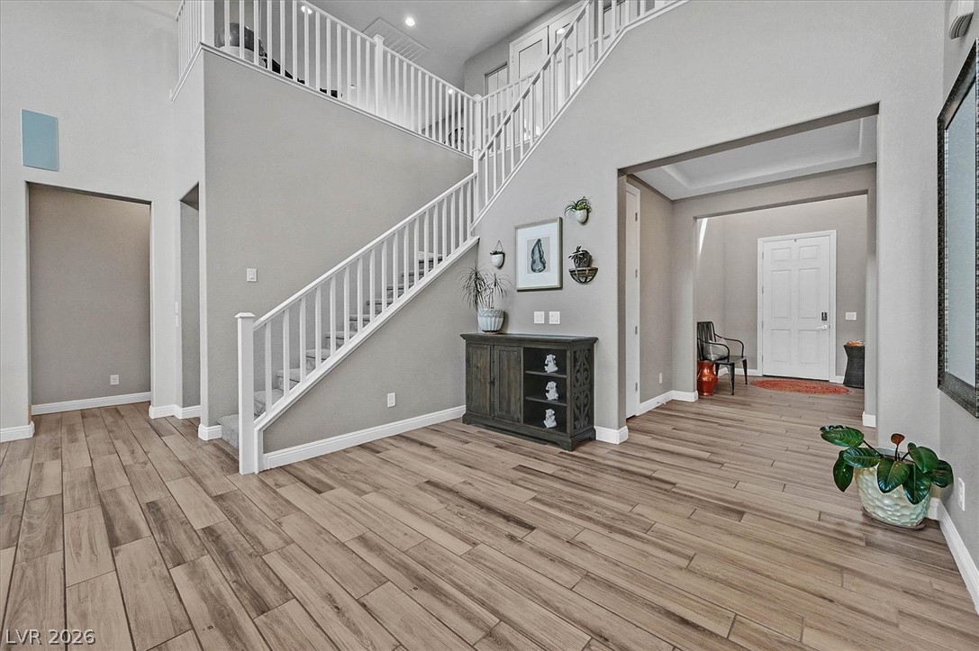 5881 Heaven View Drive