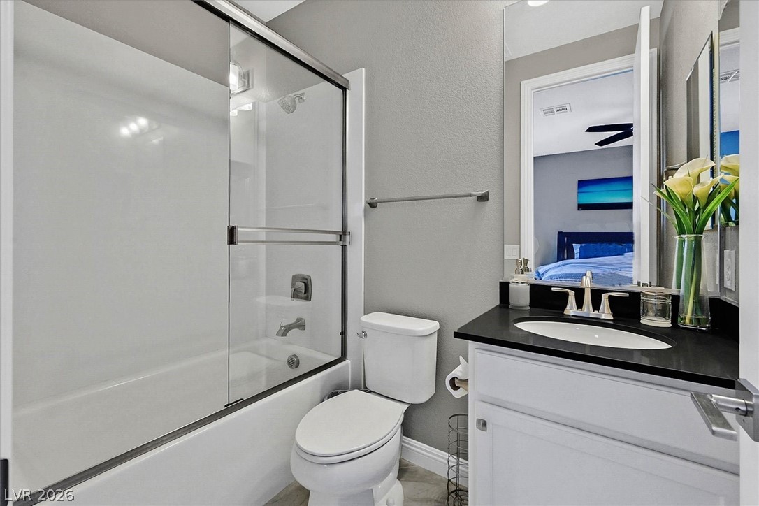 5881 Heaven View Drive