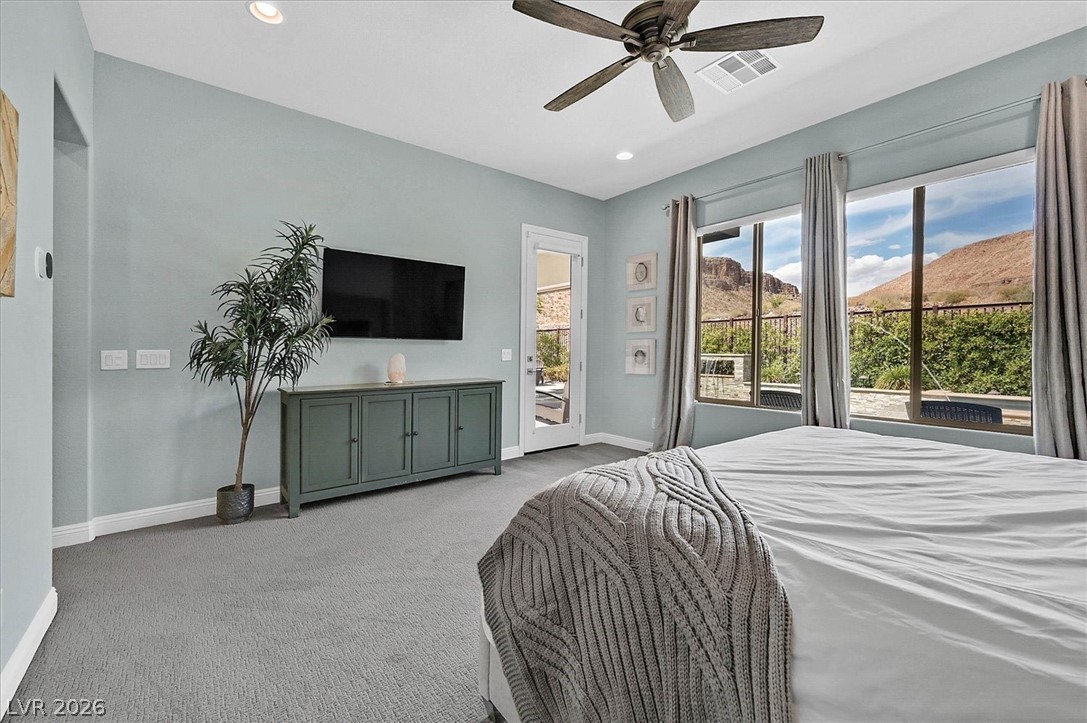5881 Heaven View Drive