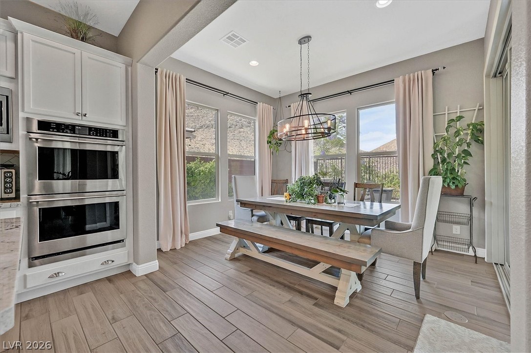 5881 Heaven View Drive
