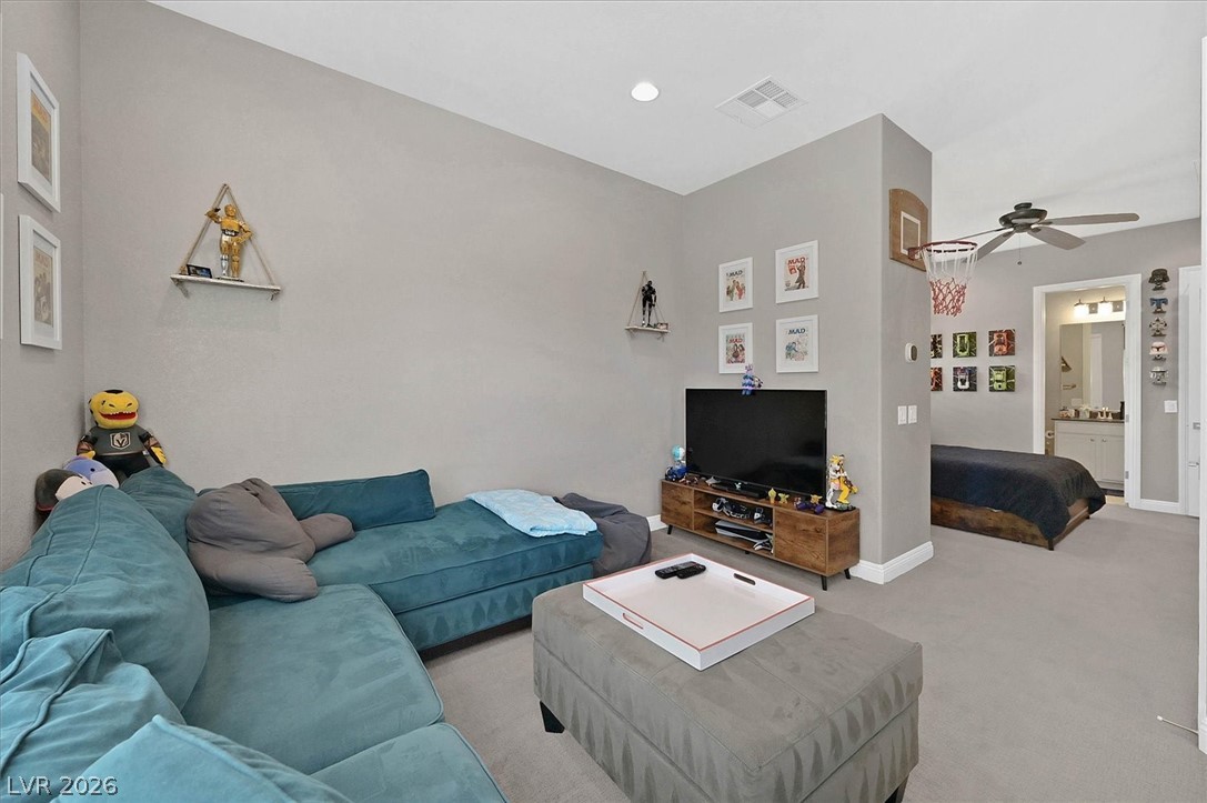 5881 Heaven View Drive