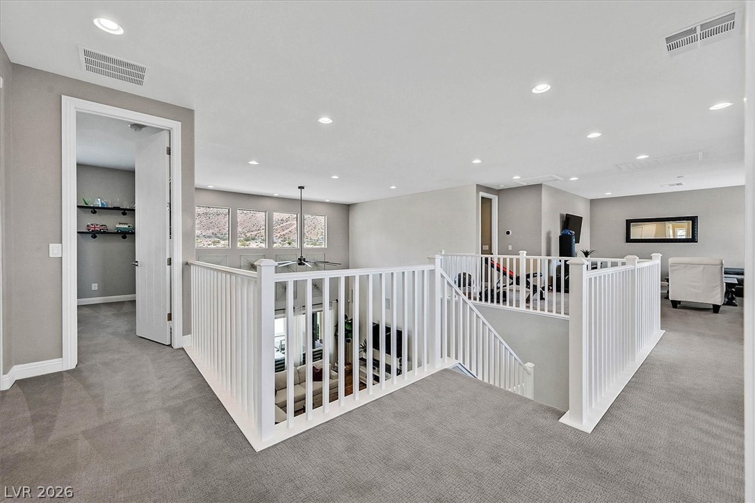 5881 Heaven View Drive