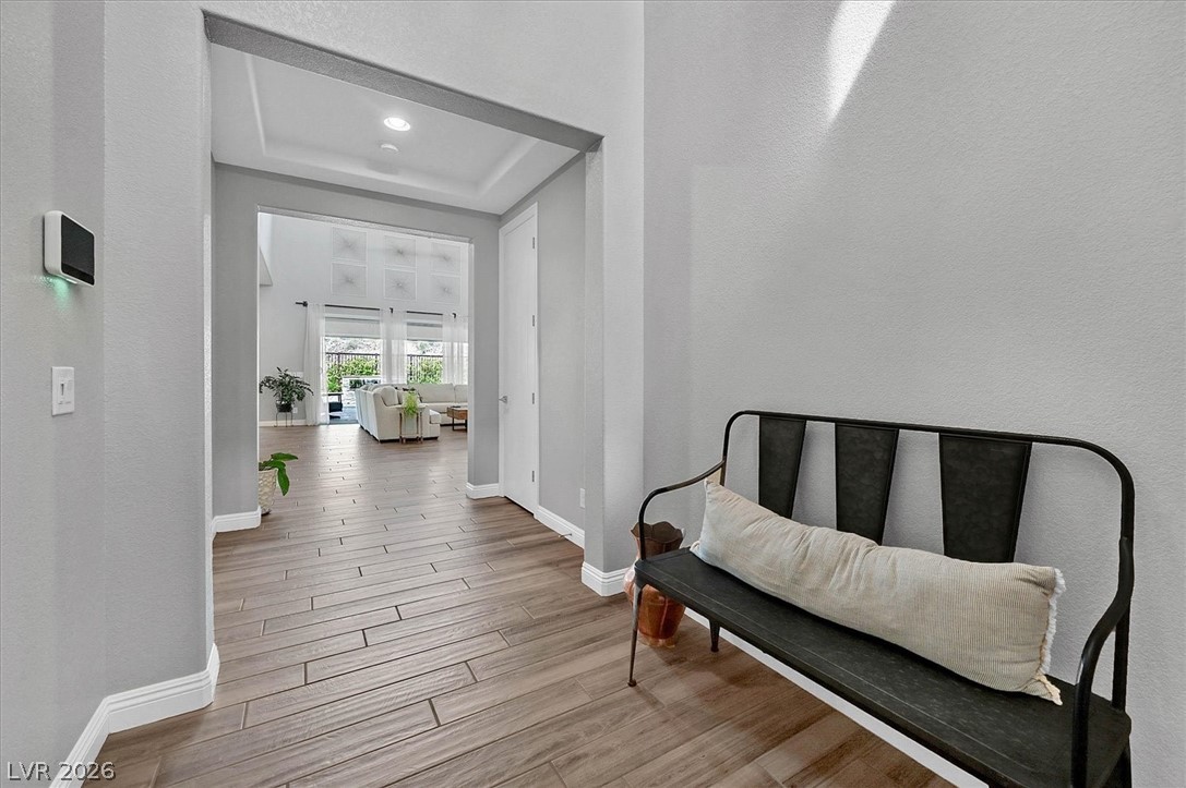 5881 Heaven View Drive