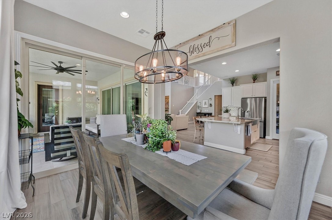 5881 Heaven View Drive