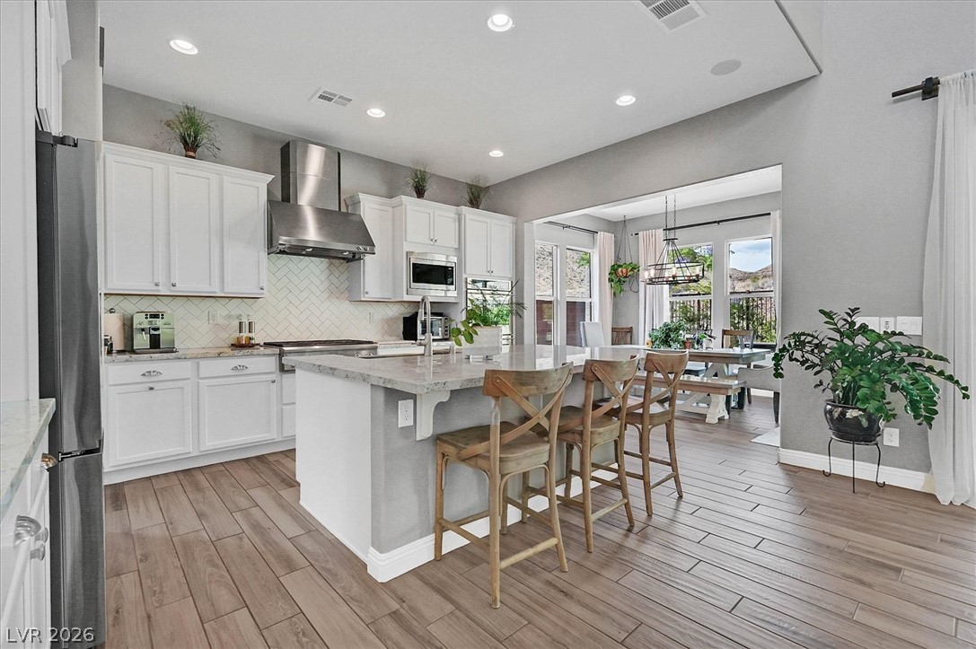 5881 Heaven View Drive