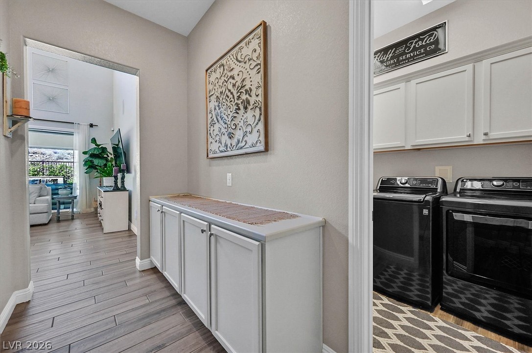 5881 Heaven View Drive