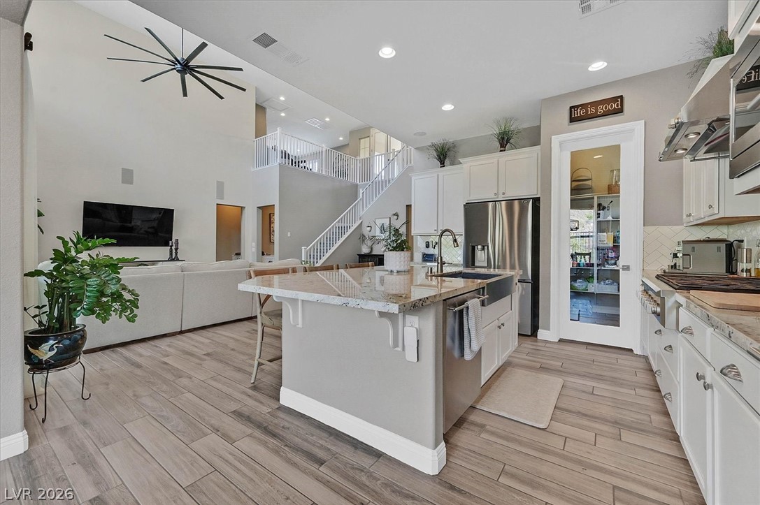 5881 Heaven View Drive