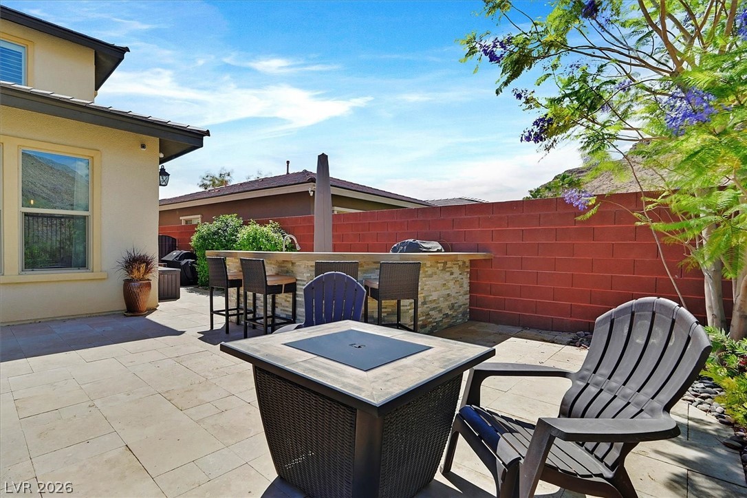 5881 Heaven View Drive