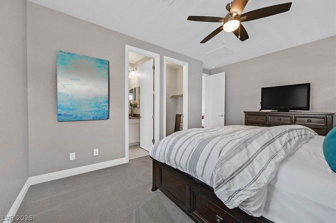 5881 Heaven View Drive