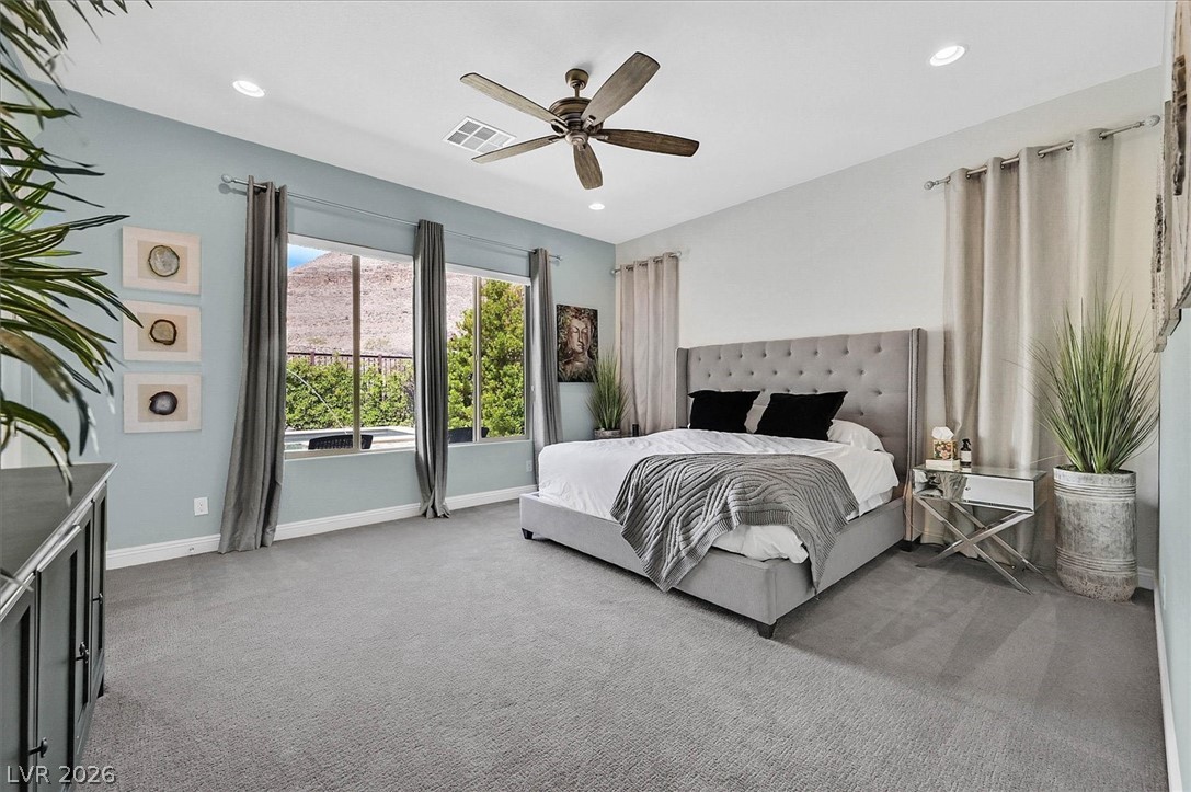 5881 Heaven View Drive