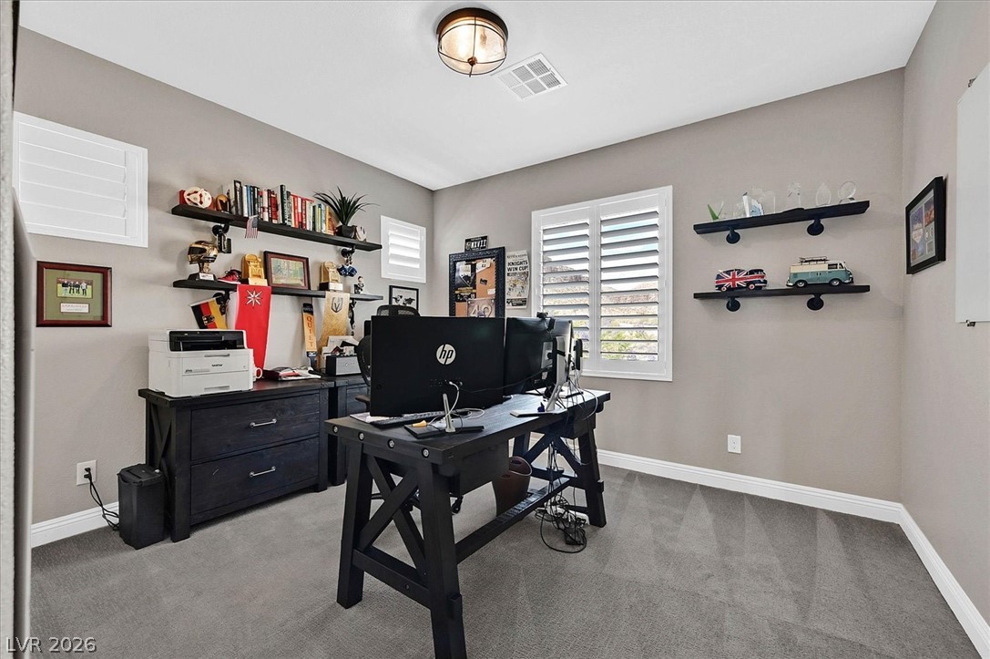 5881 Heaven View Drive