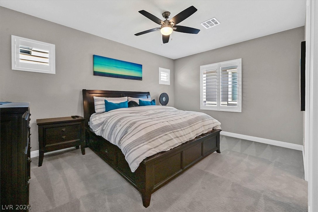 5881 Heaven View Drive