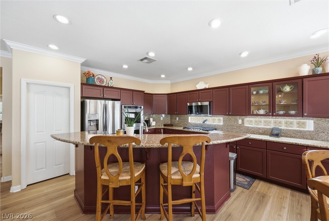 7908 Clock Tower Court