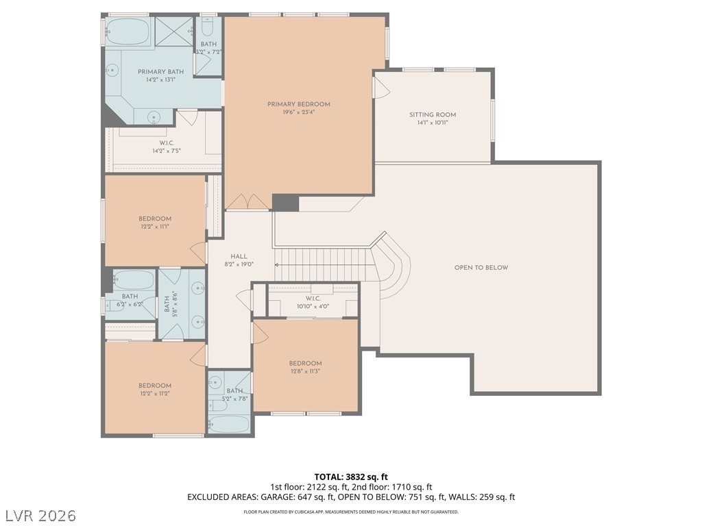 7908 Clock Tower Court