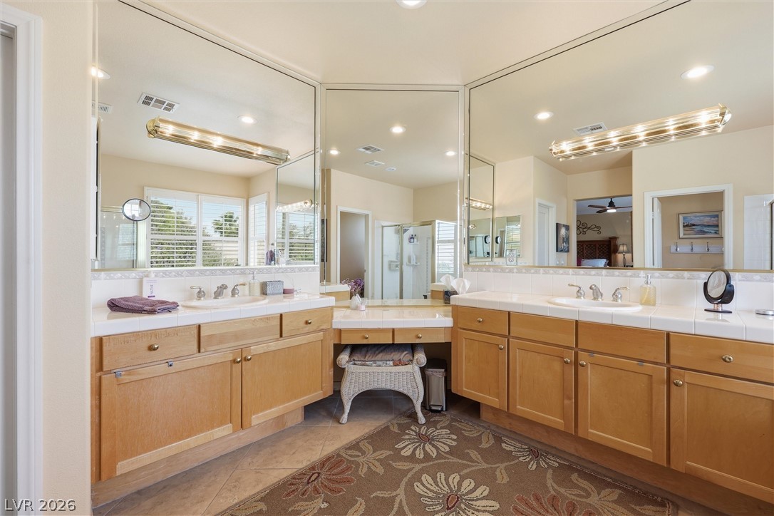 7908 Clock Tower Court