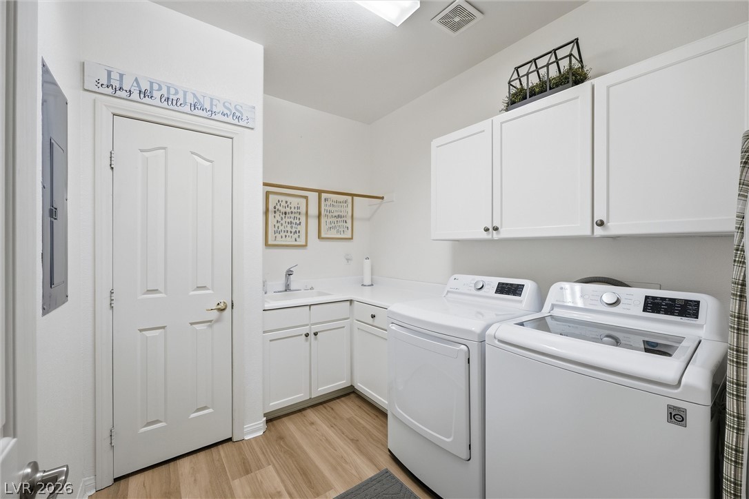 7908 Clock Tower Court