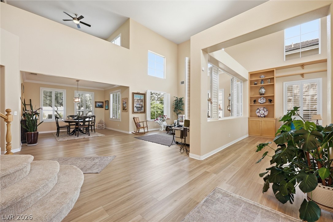 7908 Clock Tower Court