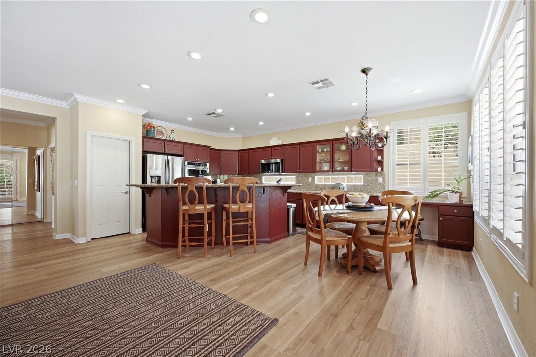 7908 Clock Tower Court