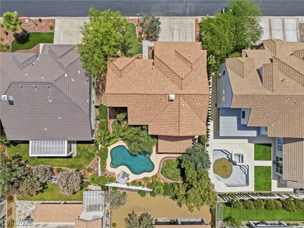7908 Clock Tower Court