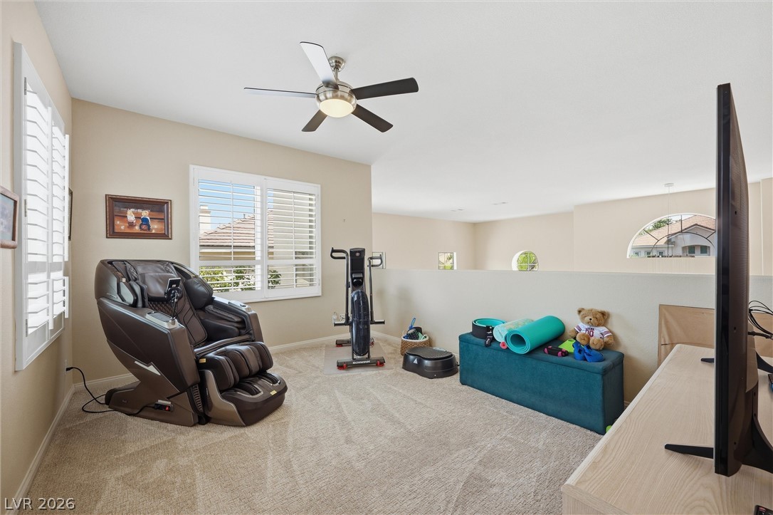 7908 Clock Tower Court