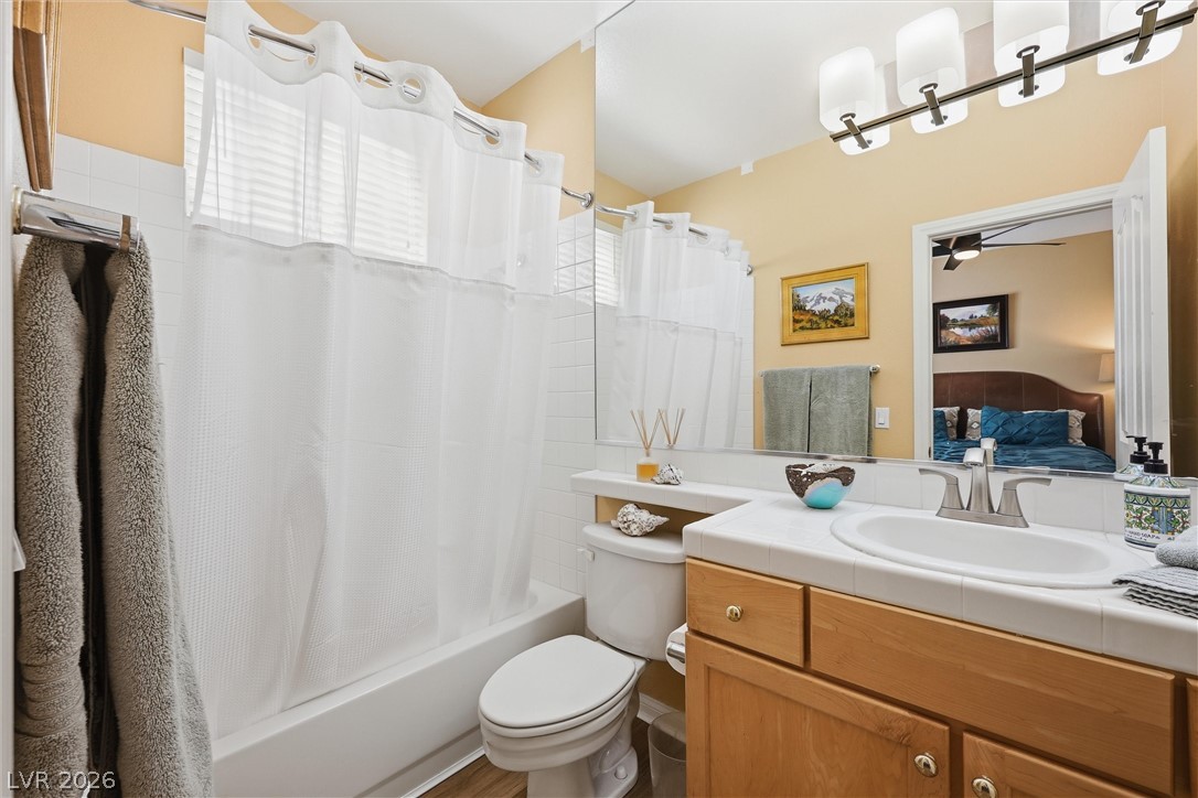 7908 Clock Tower Court
