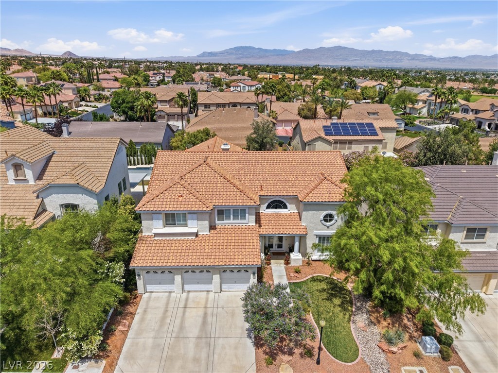 7908 Clock Tower Court