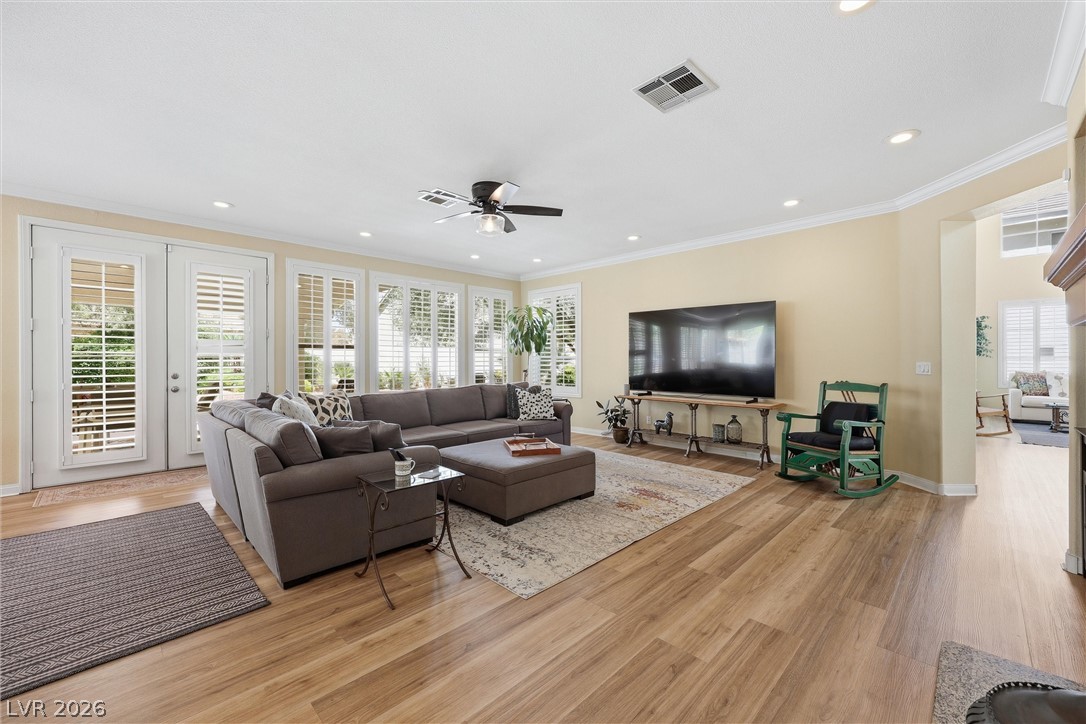 7908 Clock Tower Court