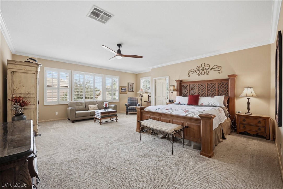 7908 Clock Tower Court