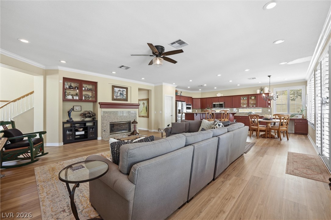 7908 Clock Tower Court