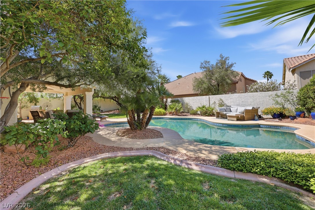 7908 Clock Tower Court