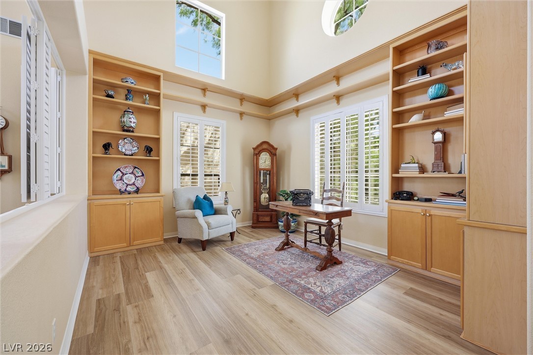 7908 Clock Tower Court