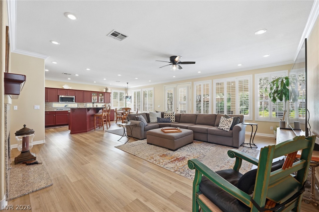 7908 Clock Tower Court