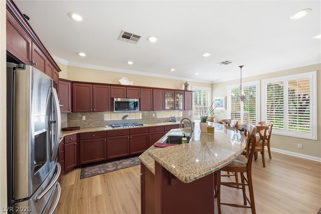 7908 Clock Tower Court