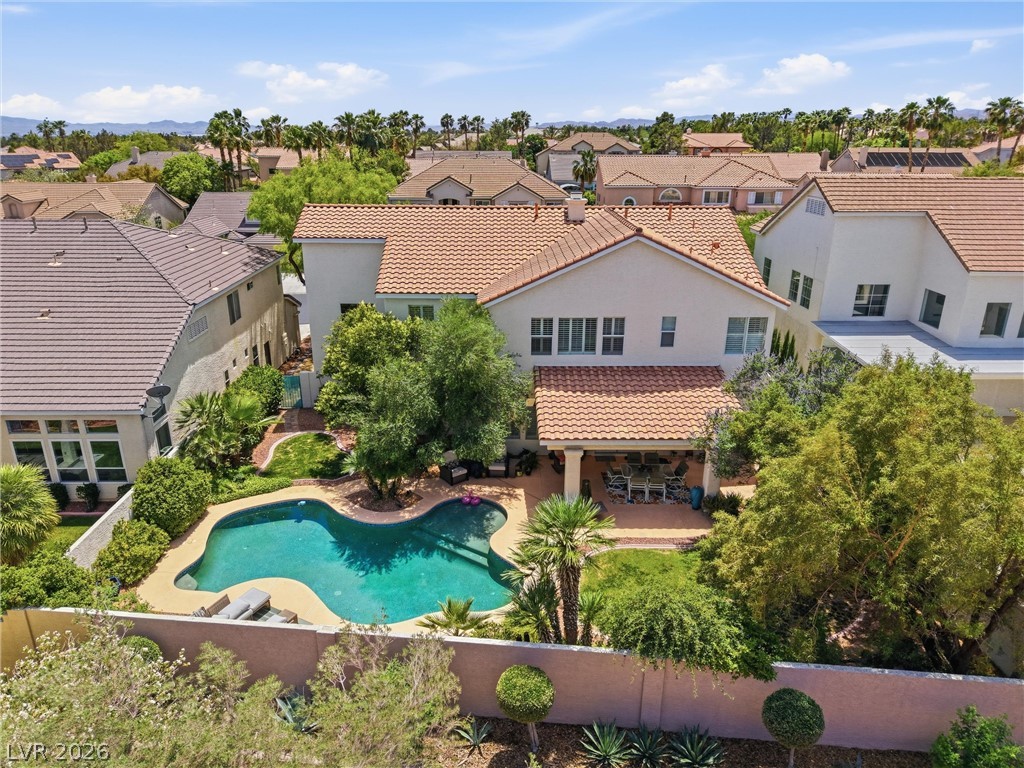 7908 Clock Tower Court