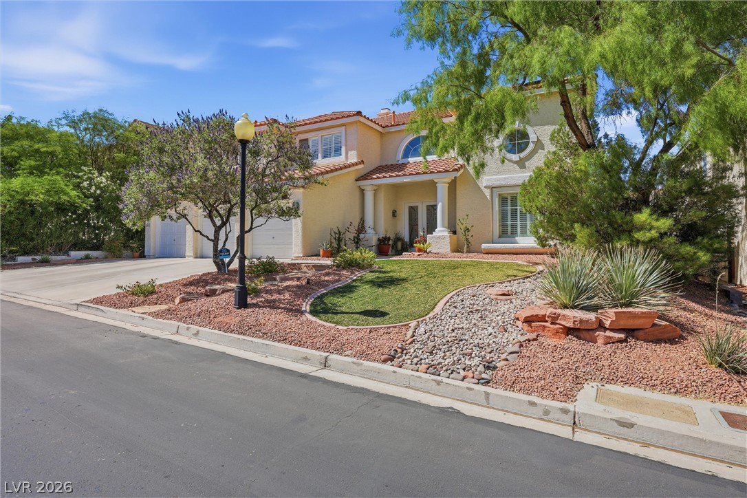 7908 Clock Tower Court