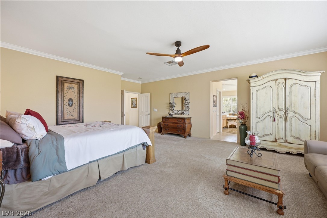 7908 Clock Tower Court
