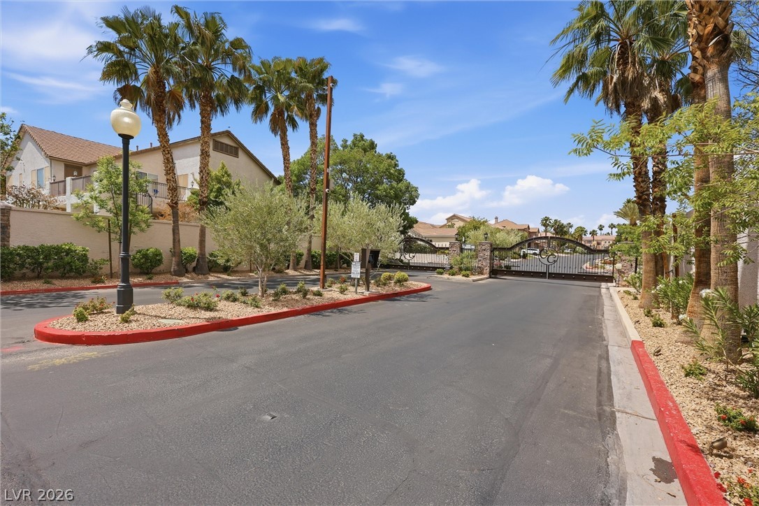 7908 Clock Tower Court