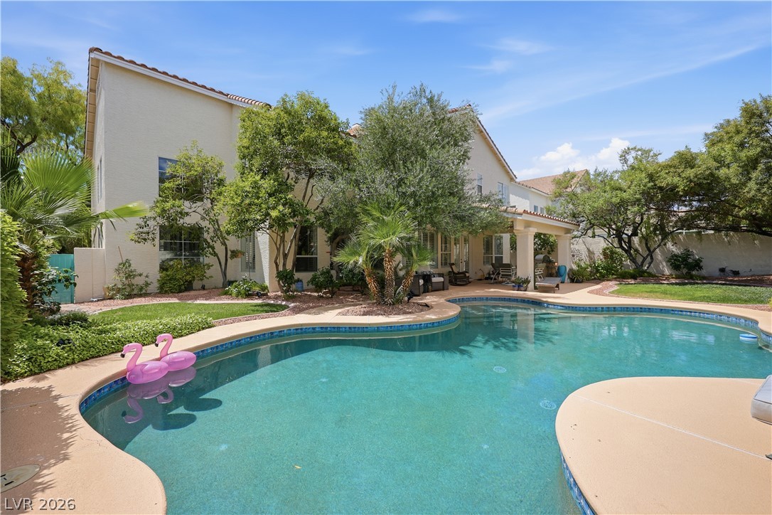7908 Clock Tower Court