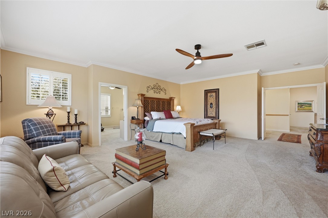 7908 Clock Tower Court