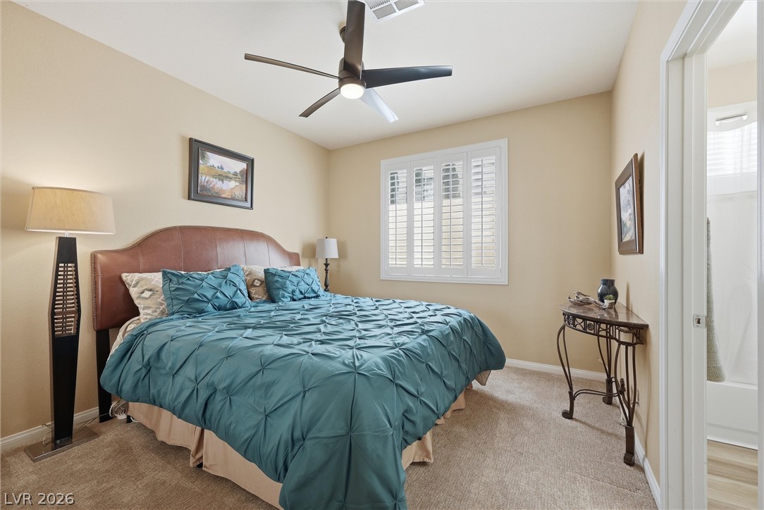 7908 Clock Tower Court