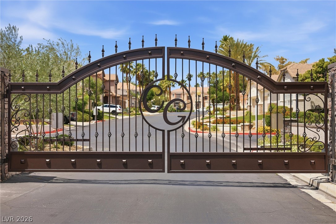 7908 Clock Tower Court