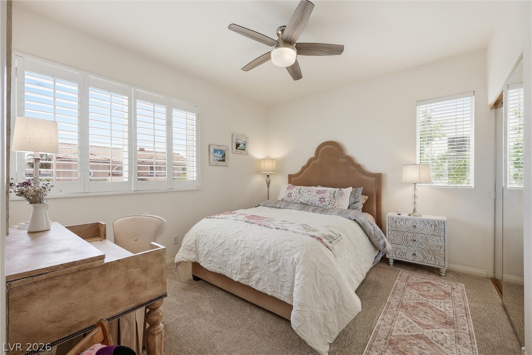 7908 Clock Tower Court