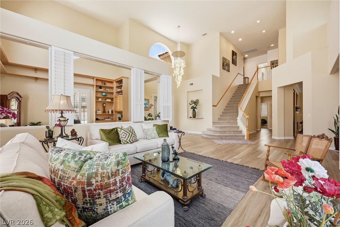7908 Clock Tower Court