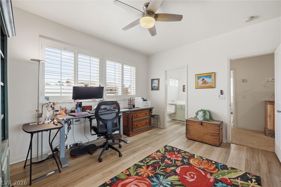 7908 Clock Tower Court