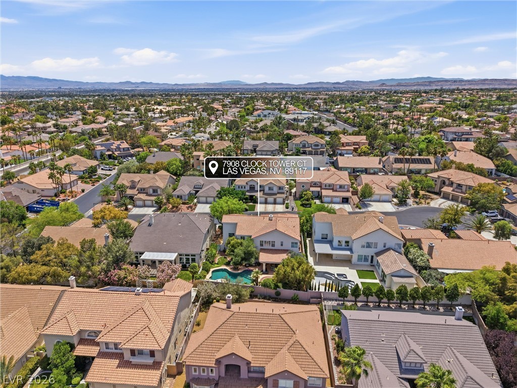 7908 Clock Tower Court