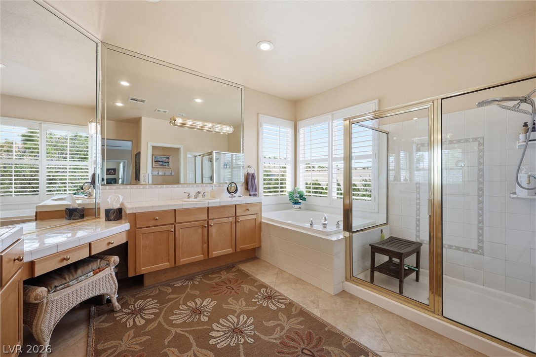 7908 Clock Tower Court